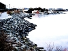 Ved Hafrsfjord 6   